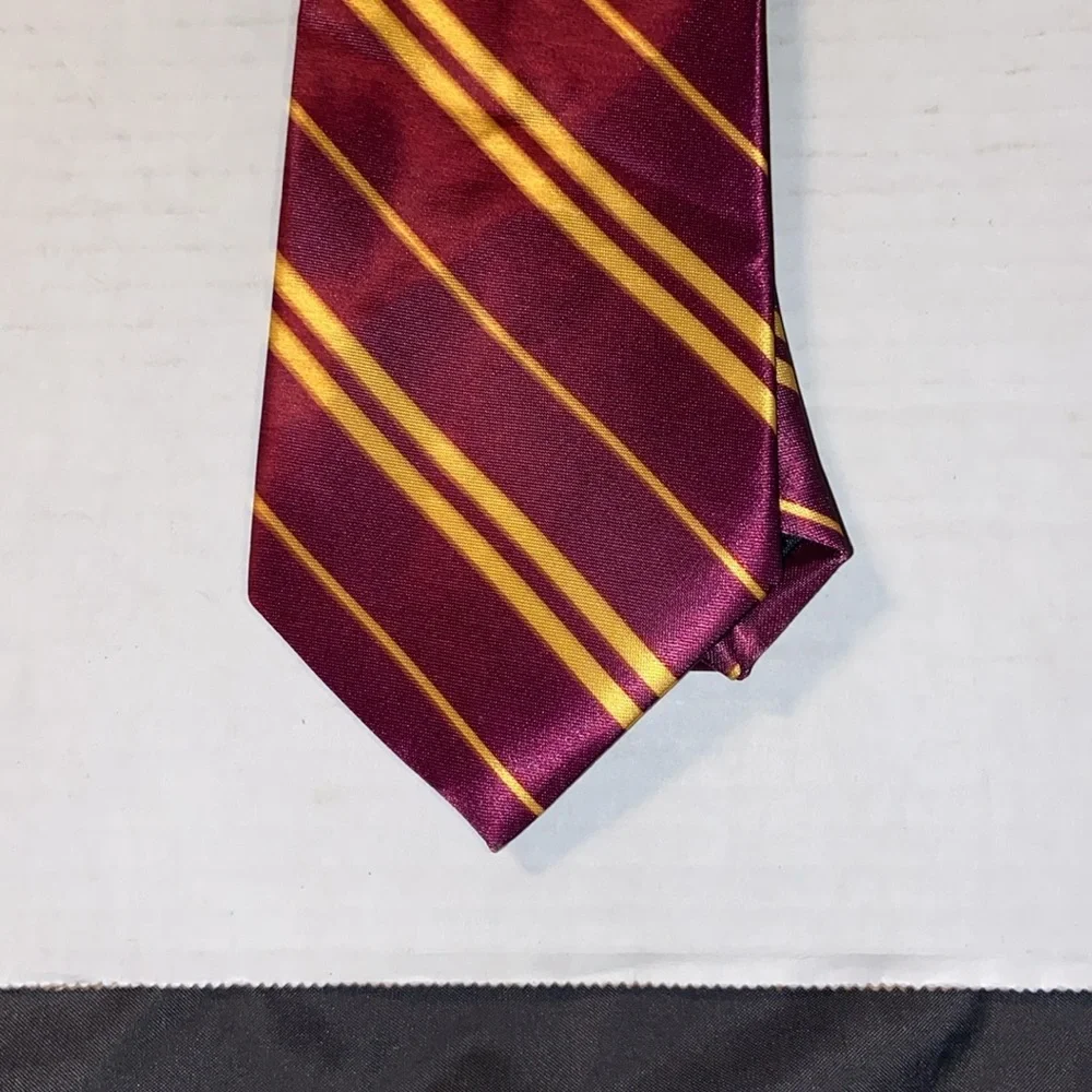 New with tag Harry Potter Wizard Tie by Kangaroo
